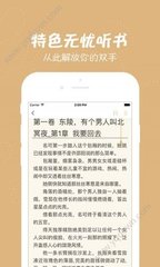 JS金沙登入官网